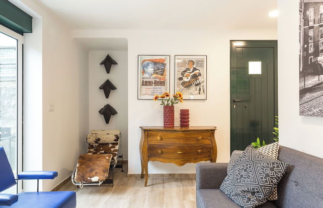 Real02 · Petite Príncipe Retreat - Foto 9