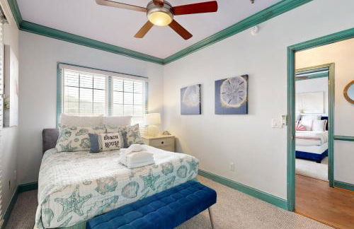 Pavilion Watch #2E - Foto 11