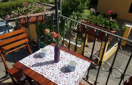 Appartamento Palma Gold - Foto 43