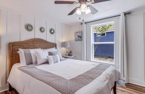 Bahia OZ RP105 - Foto 1