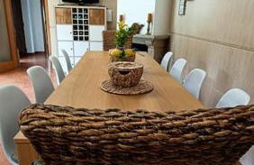 Gerês - Kasa da Caniçada - Foto 69