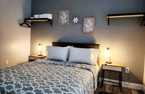 Green Roof House - Foto 22