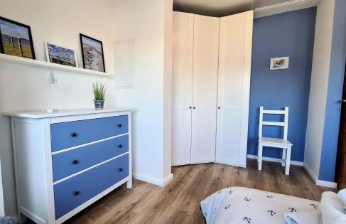 Ferienwohnung Kiekut 2 - Foto 12