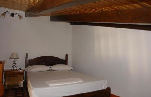 Villa Eleva - Foto 18