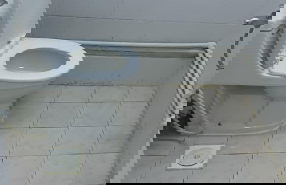 Lina hotel - Photo 51