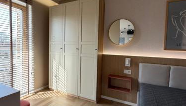 Cztery Wiatry Mazury - nad jeziorem Czos - Foto 2