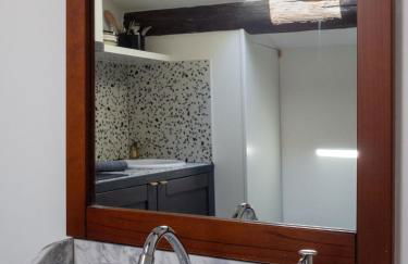 La Madeleine Arles - Foto 52