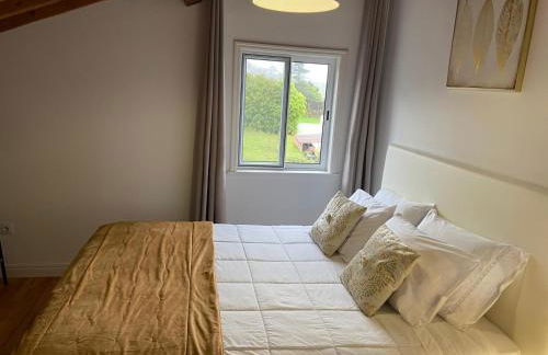 Maria's Haven - Foto 16