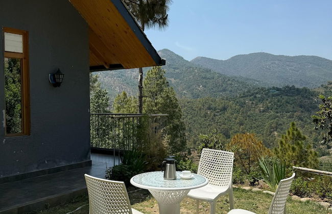 Rasberry Homes - Foto 37