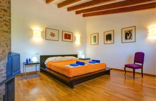 Son Genet by Vintage Travel - Foto 24