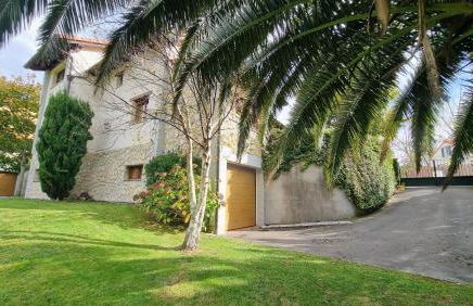 Casa La Palmera - Vistas y calma en Ribadesella - Foto 45