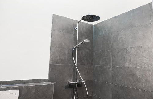 Ferienwohnung in der alten Scheune Hofblick für 3 Personen - Foto 14