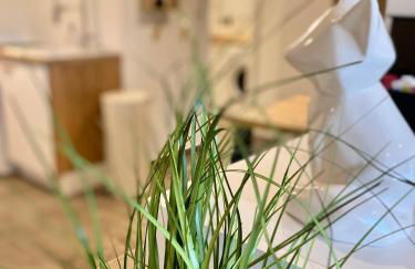 220 Le Studio - Foto 18