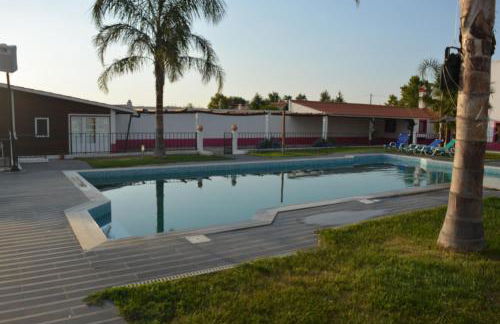 Lusitaurus - Foto 46