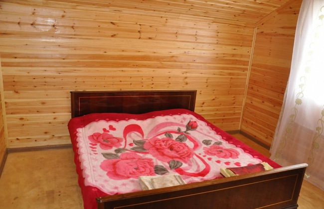 Qechresh Villa Lux - Foto 3