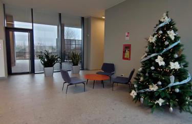 Grazioso Monolocale Milano - Foto 15