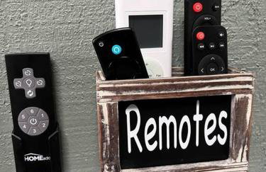 Lakeside Oasis with Kayaks, Hot Tub, & Fire Pit - Foto 59