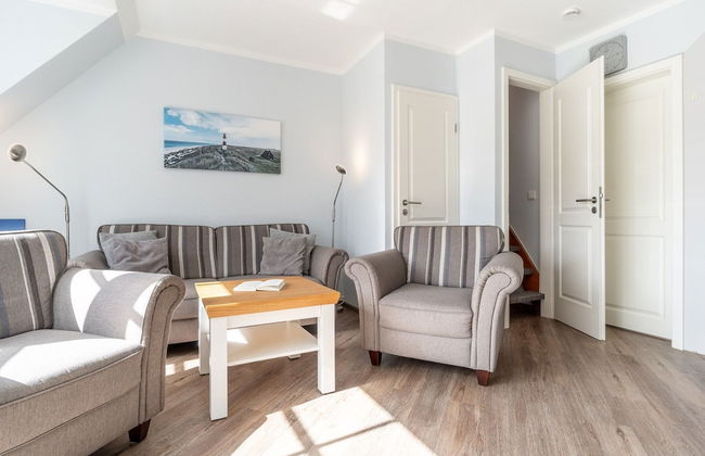 Cottage With a Fireplace Just 10 Minutes From the Beach - Foto 67