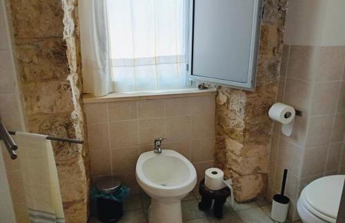 Casa Elvira Basilico intera struttura - Foto 16