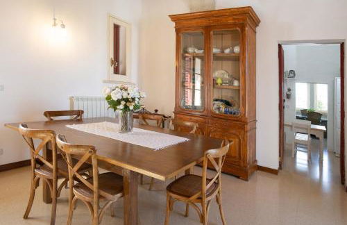 Masseria Luci - Foto 26