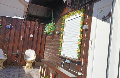 Cottage in Ciudad Quesada - Foto 36