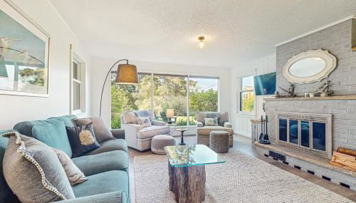 Robins Nest - Foto 4