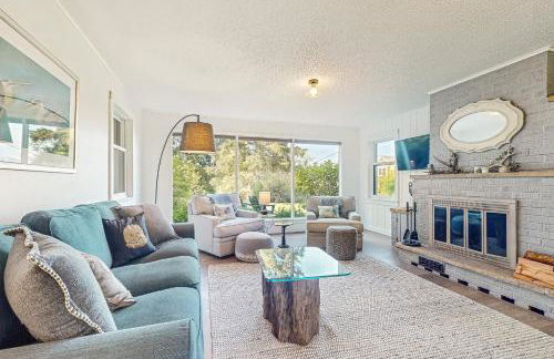 Robins Nest - Foto 4