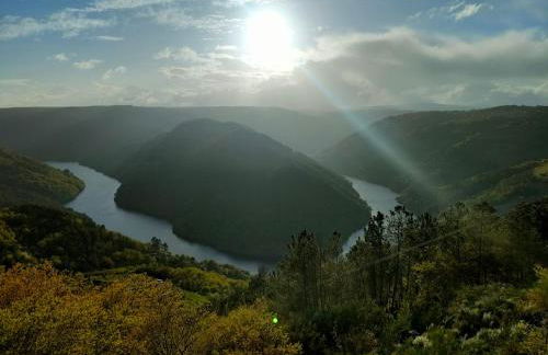 Casa Telmo - Foto 71