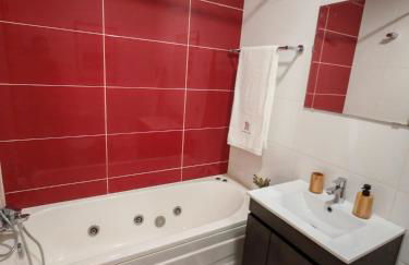 Once Upon a House - Apartamento com Garagem Viseu Centro - Foto 10