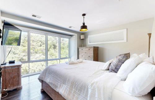 Music City Magic - Foto 17