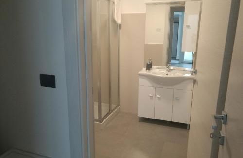 Lingotto Residence - Foto 28