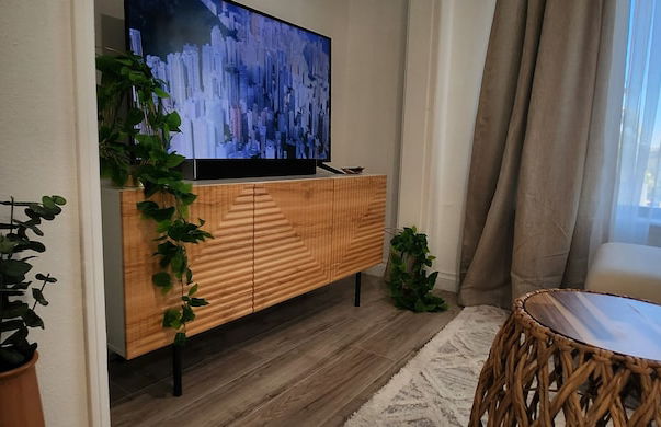 Elsinore Lake Estate - Foto 58