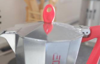 Casa Barcelli Sport & Family Apartments - Photo 66