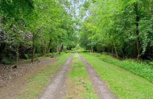 The Old Stables - Foto 17