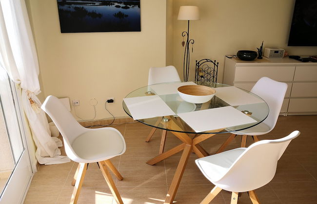 027 La Mata View Natural Park - Foto 10