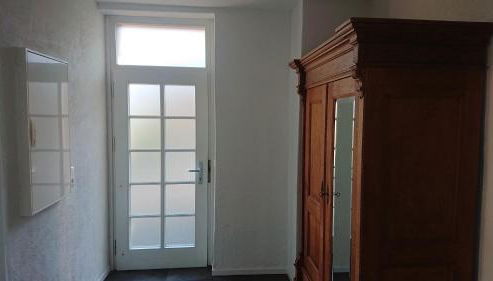 Ferienwohnung Weinstraßenmitte - Foto 3