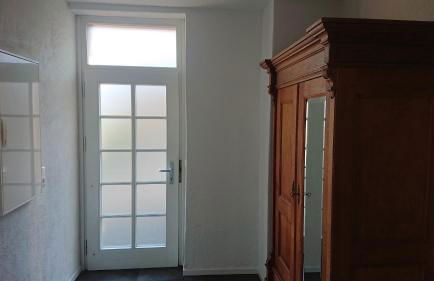 Ferienwohnung Weinstraßenmitte - Foto 3