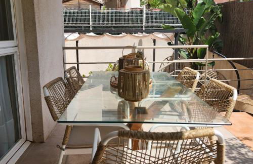 MD Malva Valterna - Photo 30