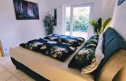 Wohlfühloase - Foto 1