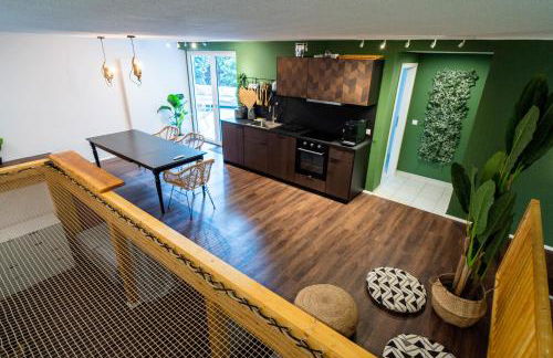 Kabali and Kasamui - Photo 1