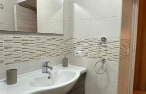 Guarracino - Real Suite Capodimonte - Foto 46