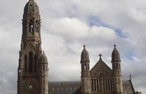 Appart-alma - Photo 16