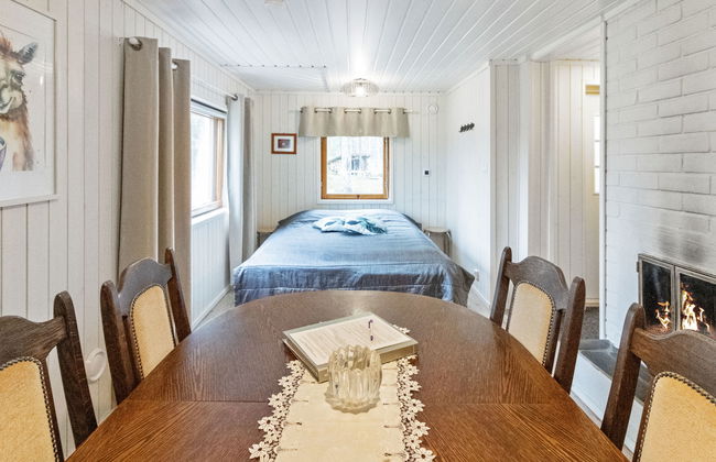 Koppelokangas - Photo 4