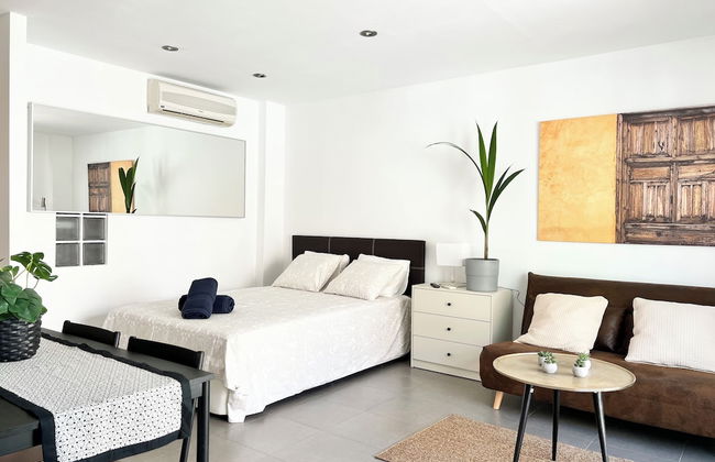 Apartamentos Varela 14 - Foto 20