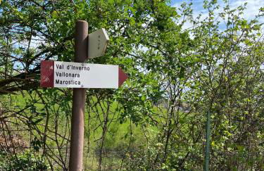 La Casetta in Costa - Foto 25