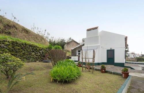 A Casa d'Amália - Photo 31