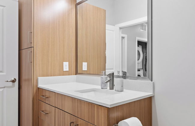 The Celebrity Suite The Gulch - Foto 20