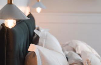 Loft 1540 - Boutique Ferienwohnungen - Foto 38