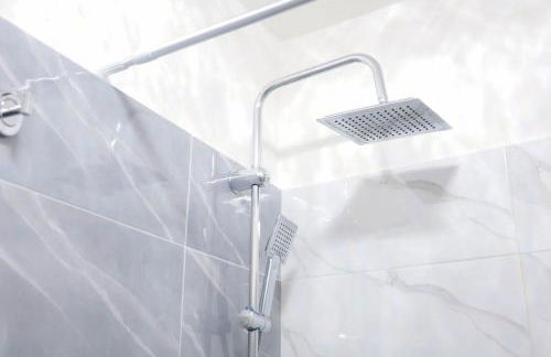 Casillo house - Photo 24