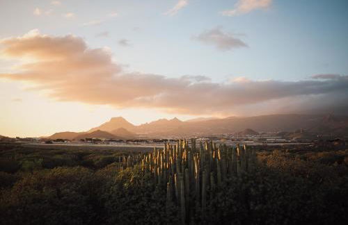 Casa Marina - Foto 19